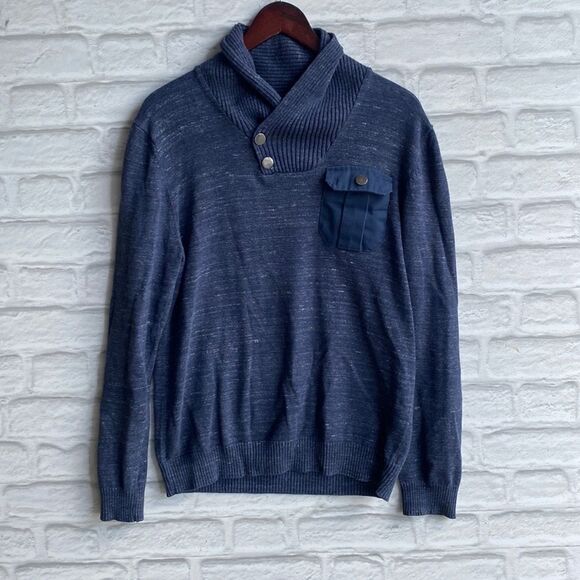 Mexx sweater - Picture 1 of 5